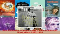 Read  Rico Puhlmann a Fashion Legacy Photographs and Illustrations 19551996 EBooks Online