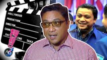 Suntuk Berpolitik, Dede Yusuf Produseri Film? - Cumicam 22 Desember 2015