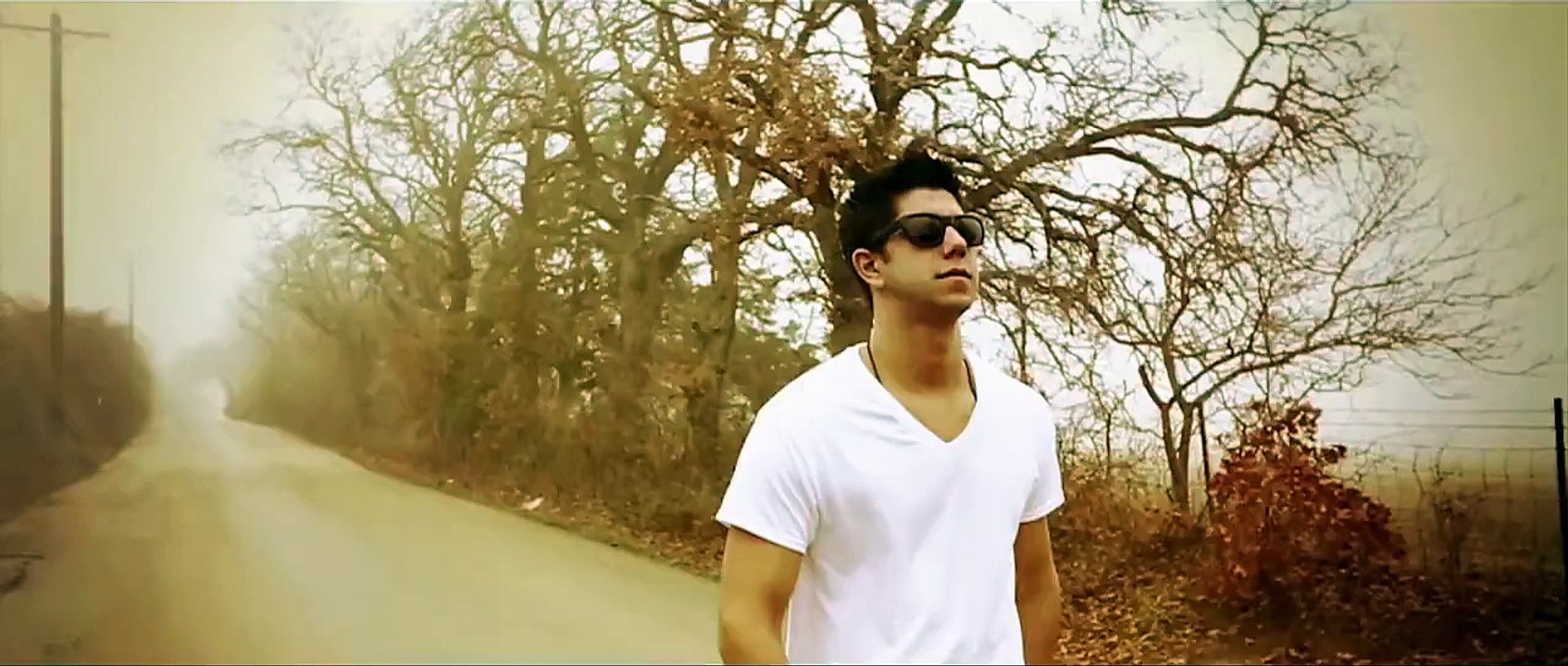 SoMo | Ride (Official Video)
