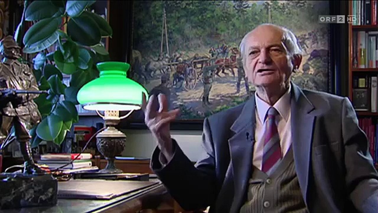 Hitlers Blitzkriege Doku (2009)