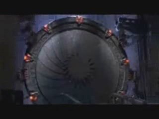 Stargate - If Everyone Cared