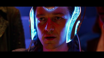 X Men Apocalypse Trailer Breakdown