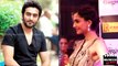 Neerja Bhanot Movie | Shekhar Ravjiani To ROMANCE Sonam Kapoor