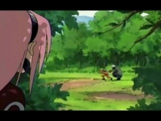 Amv naruto - way of the ninja