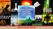 PDF Download  The Shaken Snow Globe Finding Happiness Beyond My White Picket Fence Download Online