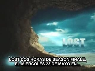 Promo: Season Finale 🎬