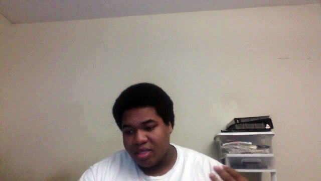 The Originals Season 2 Episode 9 Review The Map of Moments