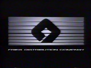 Fries Distribution Group - Silent Variant