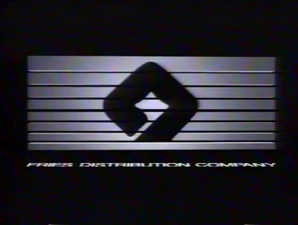 Fries Distribution Group - Silent Variant