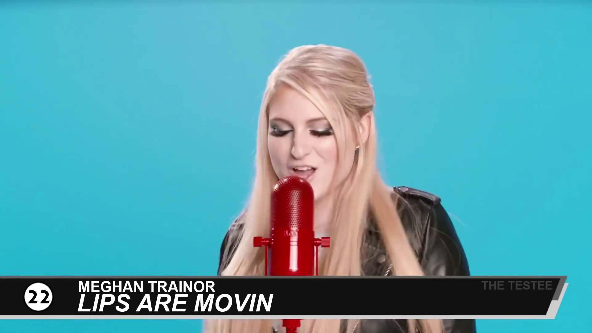 Billboard Hot 100 - Top 100 Singles of 2016
