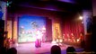 Théâtre de Cheo (Opéra Folklorique) de Ninh Binh | Voyage Culture au Vietnam | Circuit Culturelle au Vietnam