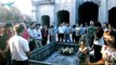 Investigation de la Cathédrale de Phat Diem | Voyage culture Vietnam | Circuit culture à Ninh Binh