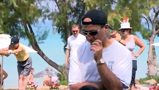 Dragons Den What Happened Next S01E05