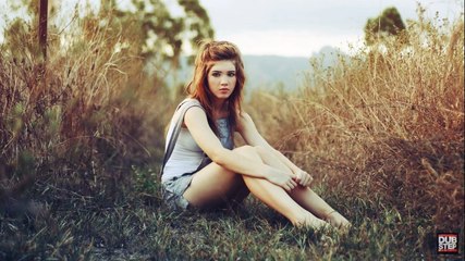 Best English Love Song Ever - Top 40 Greatest Love Songs Of All Time