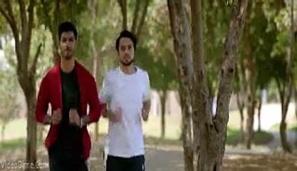 Baarish(VideoDime.Com).mp4