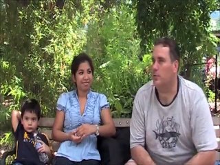 Favorite Zoo Memories