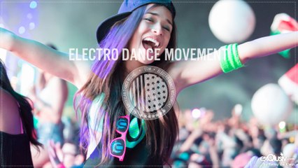 Top Music 2016 - New Songs of 2016 - EDM, Dupstep, Trap, Dance Mix 2016