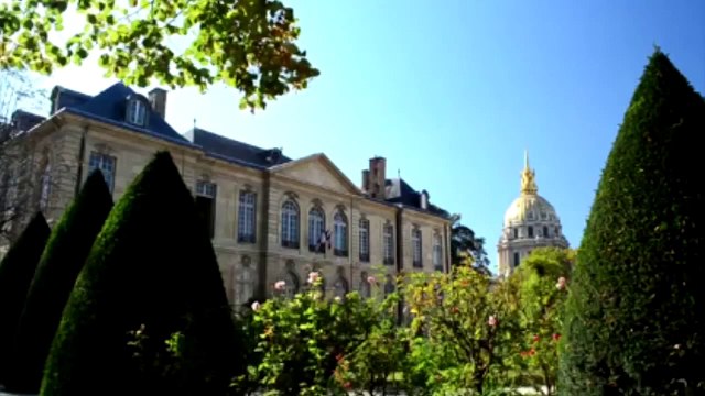 bahçeşehir koleji Bahçeşehir Disneyland Gezisi - Crown Yurtdışı Eğitim