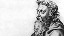 Popular Videos - Heraclitus & Plato