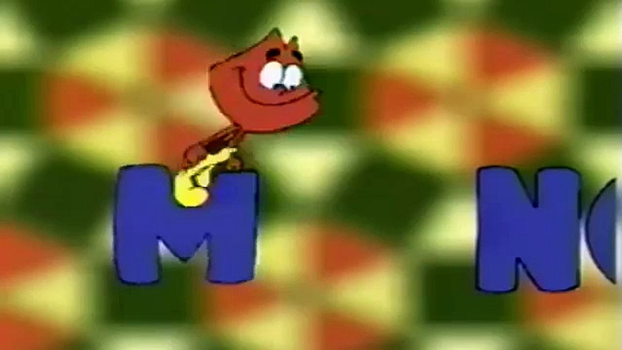 Aula de Desenho Cartoon: Aprenda a Desenhar Cabeça de Personagens