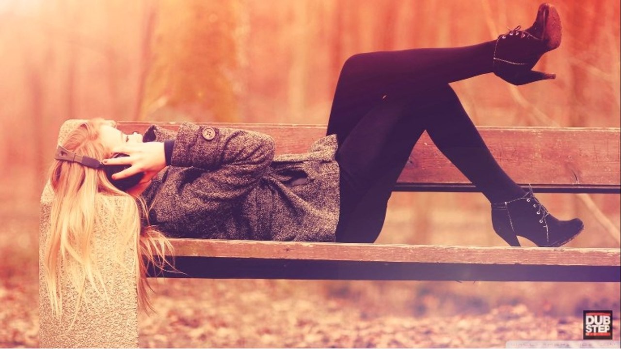 Top 30 Songs Country Love Songs - Country Wedding Songs EP.03