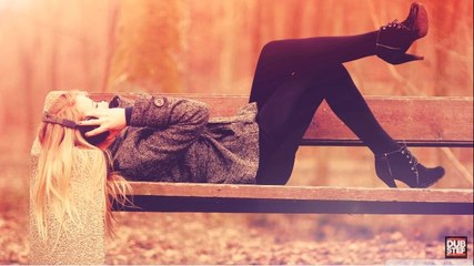 Top 30 Songs Country Love Songs - Country Wedding Songs EP.03