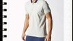 adidas - Shirts - Sport Essentials Polo Shirt - Grey - M
