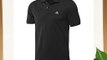 adidas - Shirts - Sport Essentials Polo Shirt - 5a7White - XL