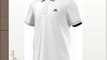 adidas - Shirts - Sport Essentials Polo Shir5a7t - White - XS