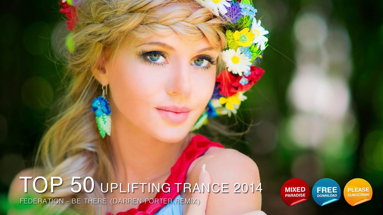 New Electro & House 2016 Styline Trendsets - Best Of EDM Mix