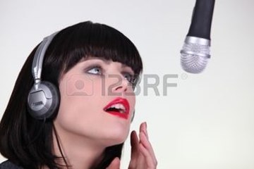 Billboard Hot 100 - Top 100 Greatest Songs Of All Time