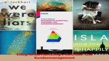 Download  Integriertes Marketing Vertriebs und Kundenmanagement Ebook Frei