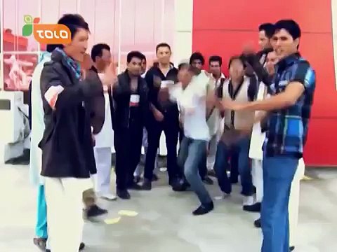 Afghan Star Season 10 Registration TOLO TV / فصل دهم ستاره افغان ثبت نام طلوع