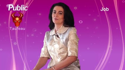 Exclu Vidéo : TAUREAU:  Vos relations aux autres peuvent se compliquer
