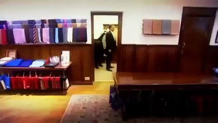 Dragons Den UK Season 06 Episode 02