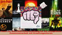 Lesen  Mach mir den Pfau Eine Anleitung für die erfolgreiche Zusammenarbeit mit Ebook Frei