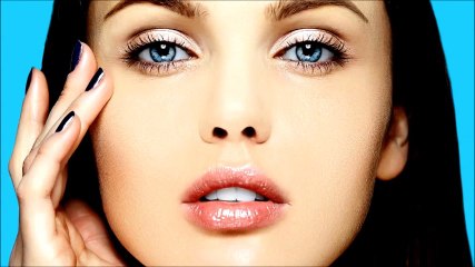 Melodic Progressive December 2015 - Mix #55#1