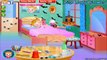 Baby Hazel Halloween Crafts - Games-Baby Episode- Dora The Explorer