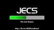 JECS — The Last Empire [PREVIEW]