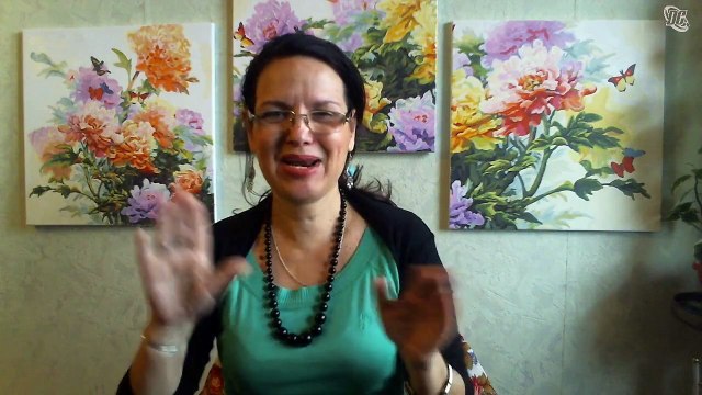 Почему я толстая Надоело