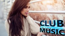 New Best Club Dance Music Remixes Mashups Mix 2015 - CLUB MUSIC