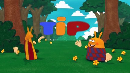 Sliding through the Snow