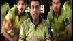 Khul ke Khel; ISPR released song for Pakistan Super League (PSL) 2016
