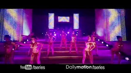 Ek Paheli Leela 2015 - Theatrical Trailer - Videos _ DoDear Portal