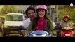 Ek Mulaqat - Sonali Cable - Video Hindi Song