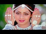 Bollywood song 'Naino Mein Sapna' - 'Himmatwala'