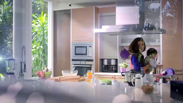 Priyanka Chopra Says _No one better than Ranveer Deepika as Bajirao and Mastani_ At Bollywood Movie Bajirao Mastani 2015 Promotion - Video Dailymotion