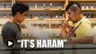 Fatwa council declares vaping haram