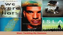 Download  Stan Tackling My Demons PDF Free