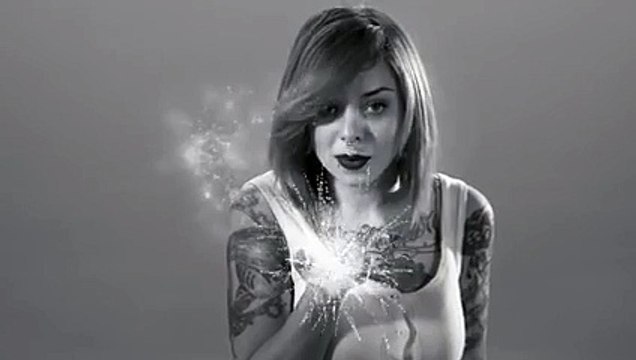 Alibi Montana & Doc Gyneco rappent pour la lutte contre le cancer (Clip) - Faire le choix de vivre (Clip officiel - HD)